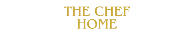 the chef home